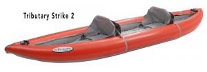 tributary-strike-2-inflatable-kayak-front-angle  