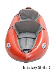 tributary-strike-2-inflatable-kayak-front  