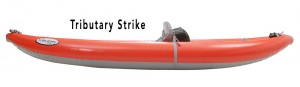 tributary-strike-inflatable-kayak-top-side 