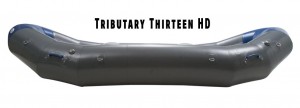 Tributary Thirteen HD Raft  