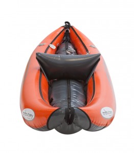 tributary-tomcat-lv-inflatable-kayak-front     
