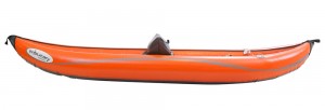 tributary-tomcat-lv-inflatable-kayak-side     