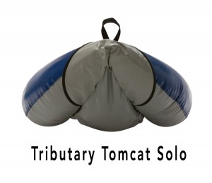 tributary-tomcat-solo-inflatable-kayak-front    