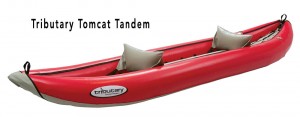 tributary-tomcat-tandem-inflatable-kayak-side-angle      